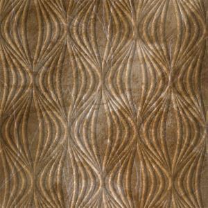 408_4_additional image.jpg image